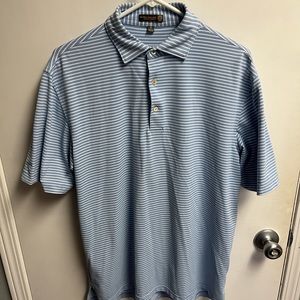 Peter Millar Summer Comfort Polo M